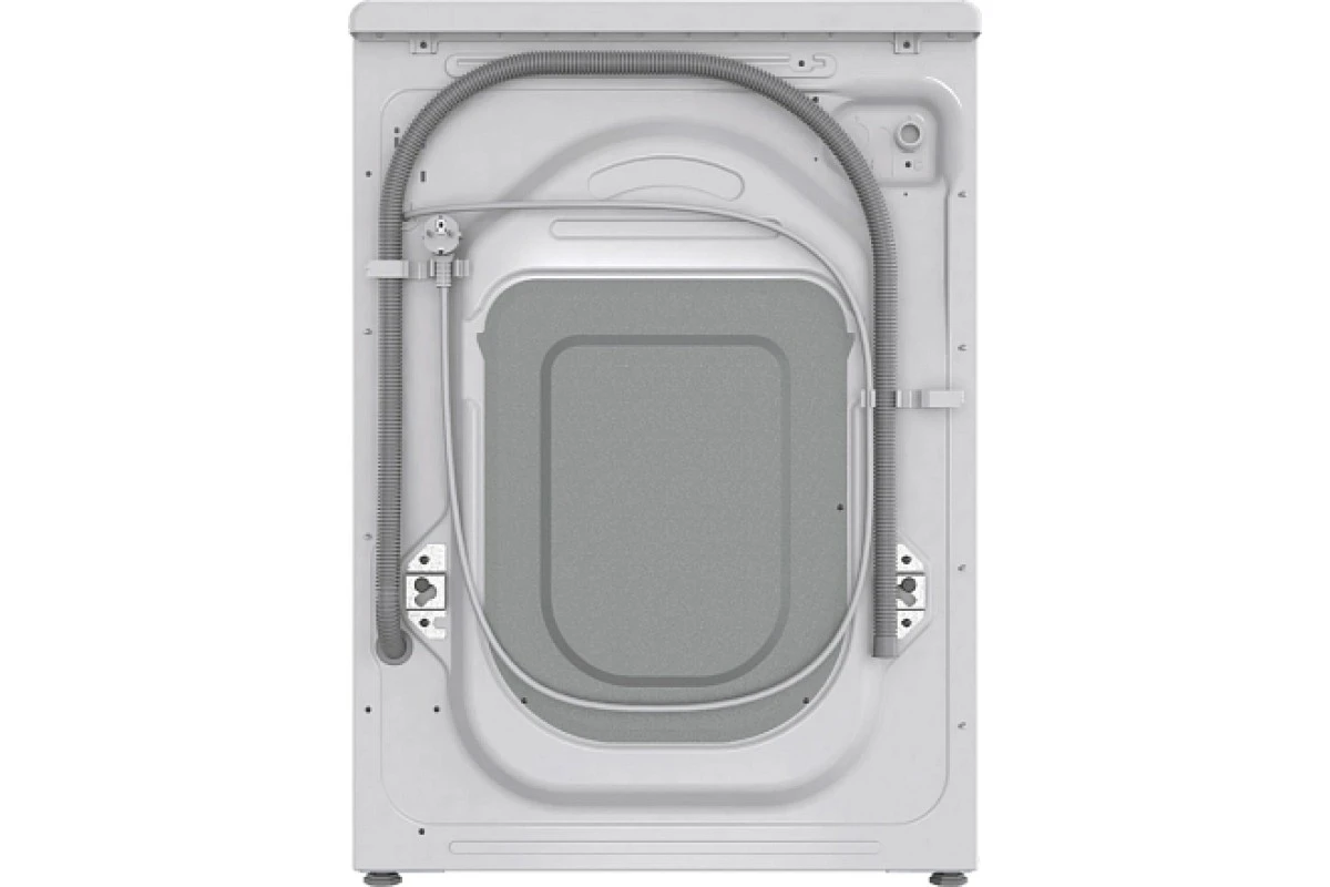 Стиральная машина Gorenje WNS94ACIS