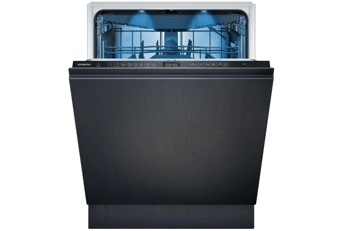 Посудомоечная машина Siemens SN65ZX07CE