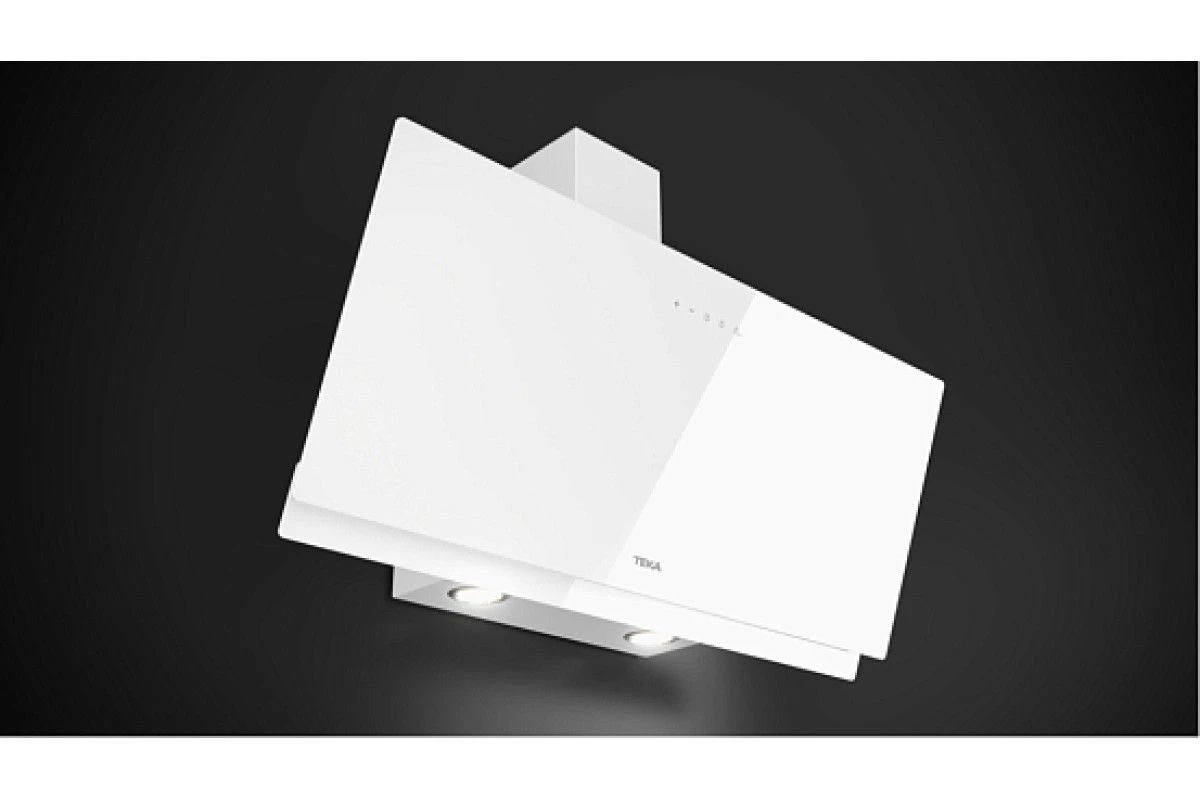 Вытяжка Teka DVN 94030 TTC WHITE