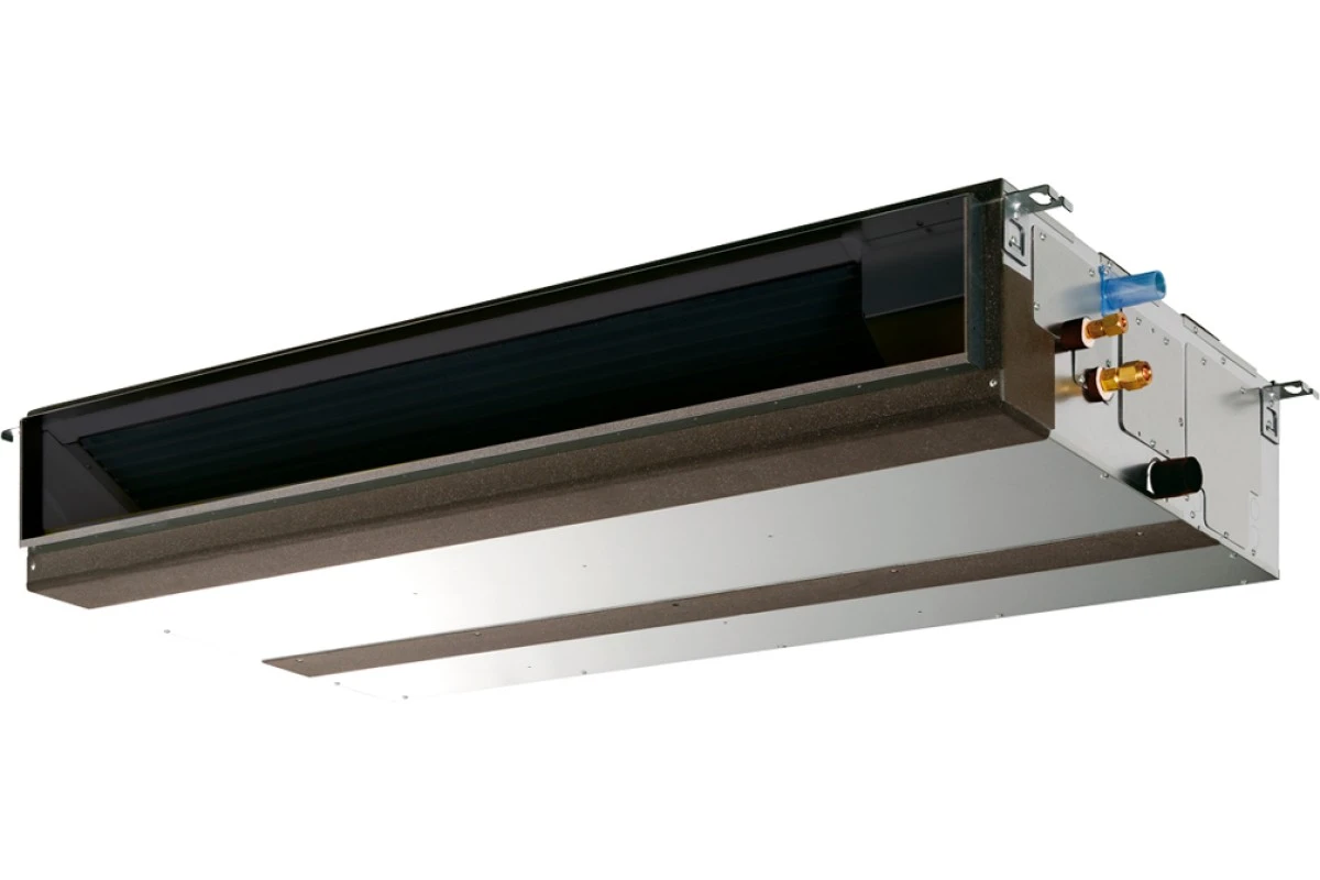 Канальный кондиционер Mitsubishi Electric PEAD-M60JA2/PUZ-ZM60VHA2