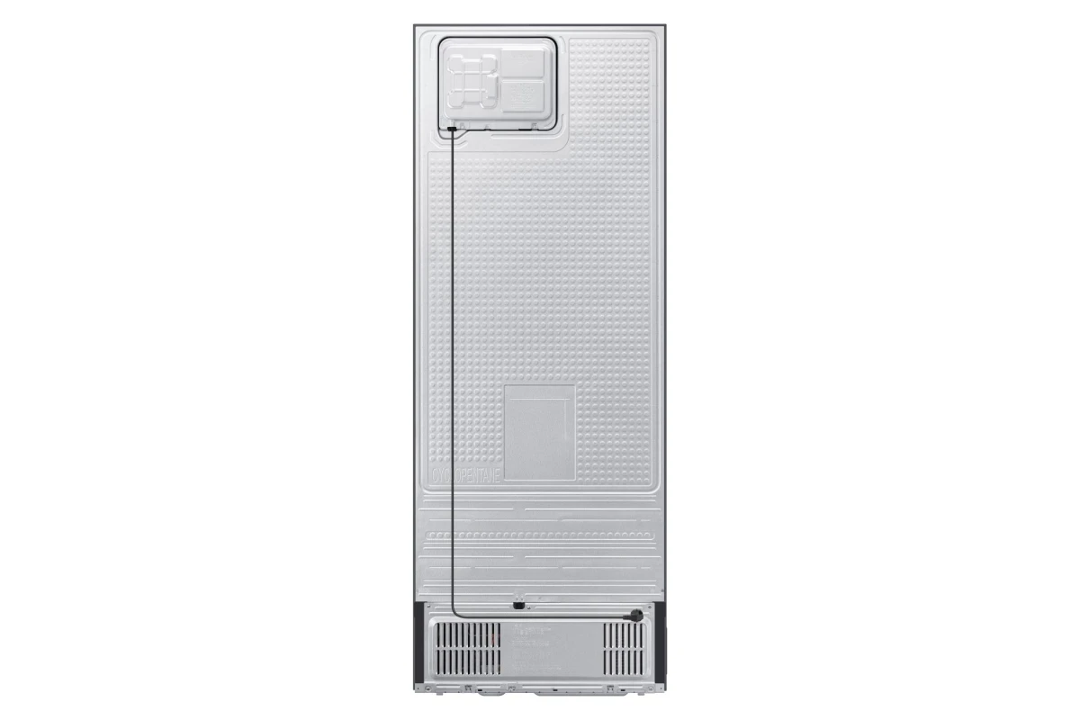 Холодильник Samsung RB53DG703EB1WR