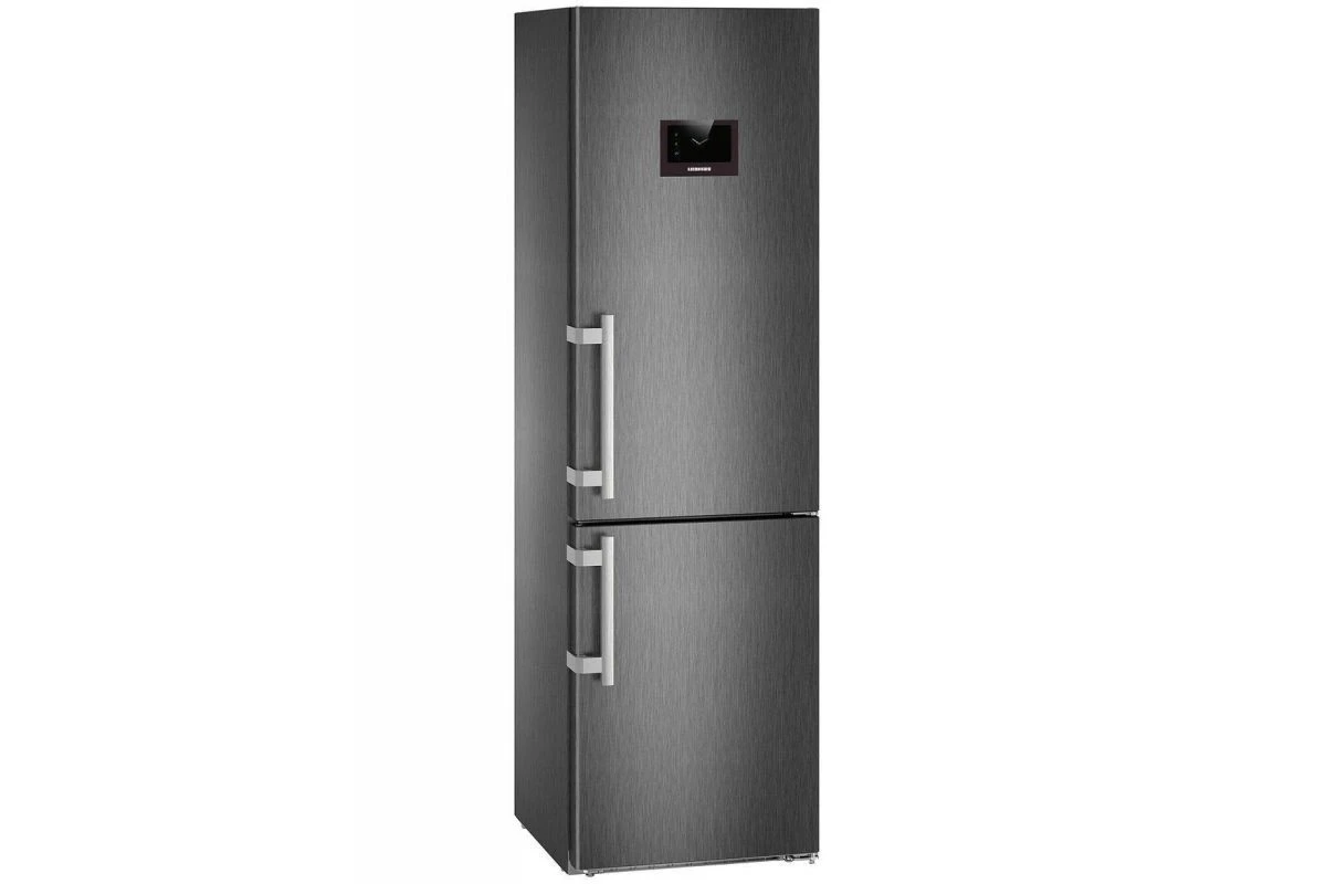 Холодильник Liebherr CBNbs 4878 Premium BioFresh NoFrost