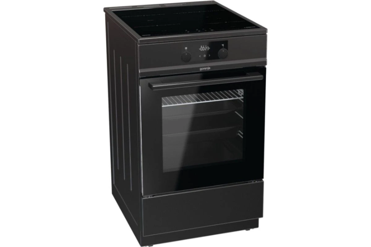 Электрическая плита Gorenje MEKIS510B
