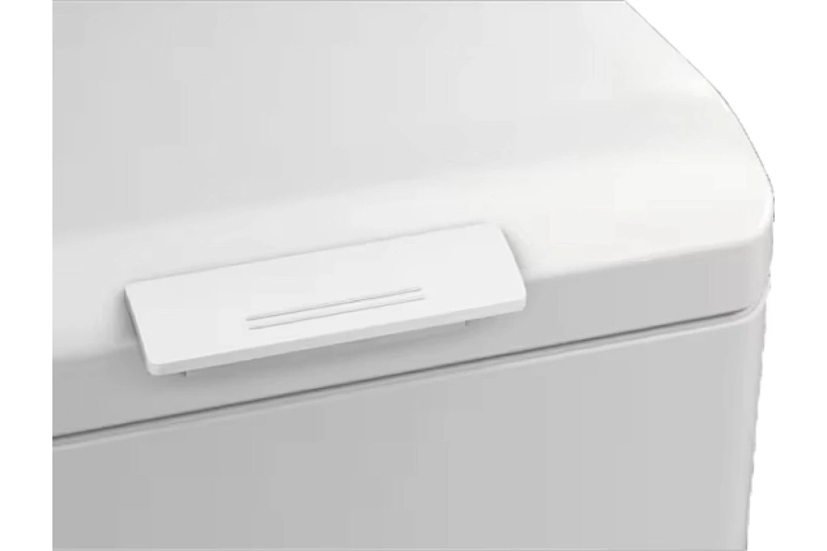 Стиральная машина Electrolux EW6TN4262P
