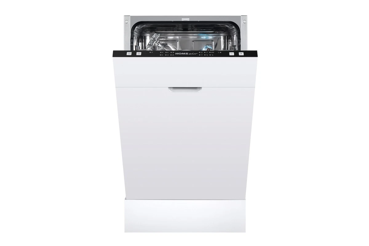 Посудомоечная машина HOMSair DW45L