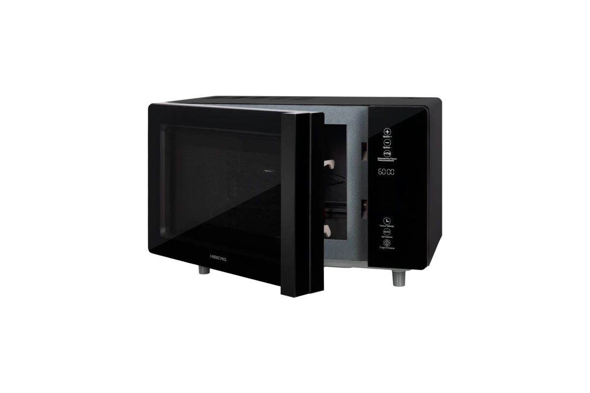 Микроволновая печь Hiberg VМ-4588B