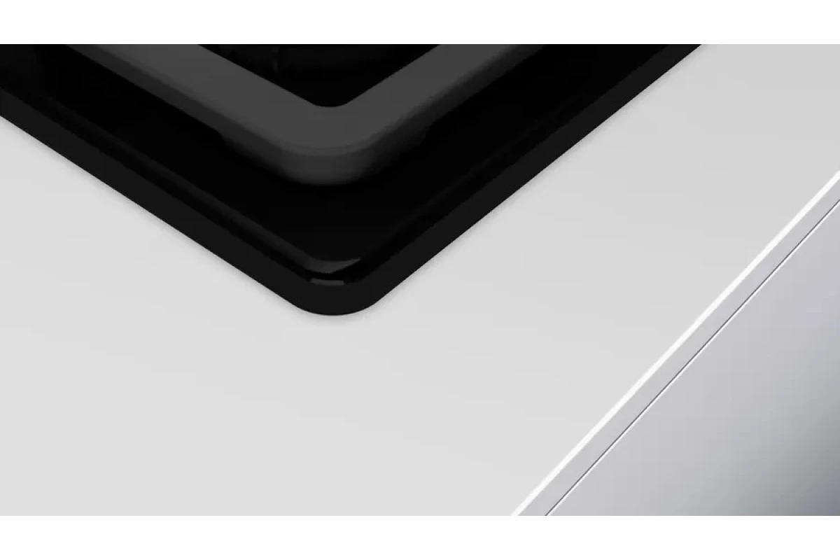 Варочная панель Bosch PBP6C6B92R