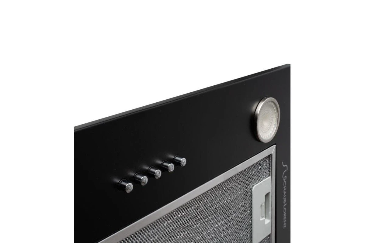 Вытяжка Schaub Lorenz SLD ES5220