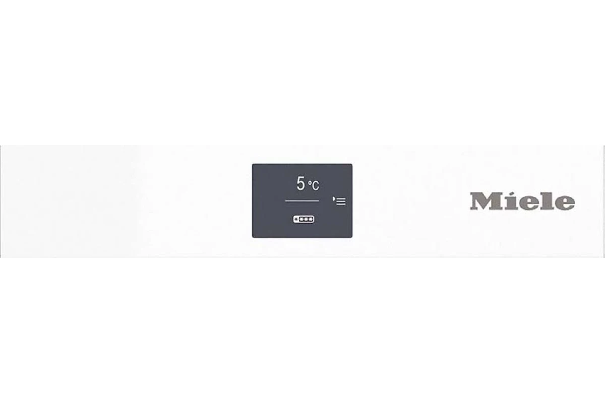 Холодильник Miele KD 28032 WS
