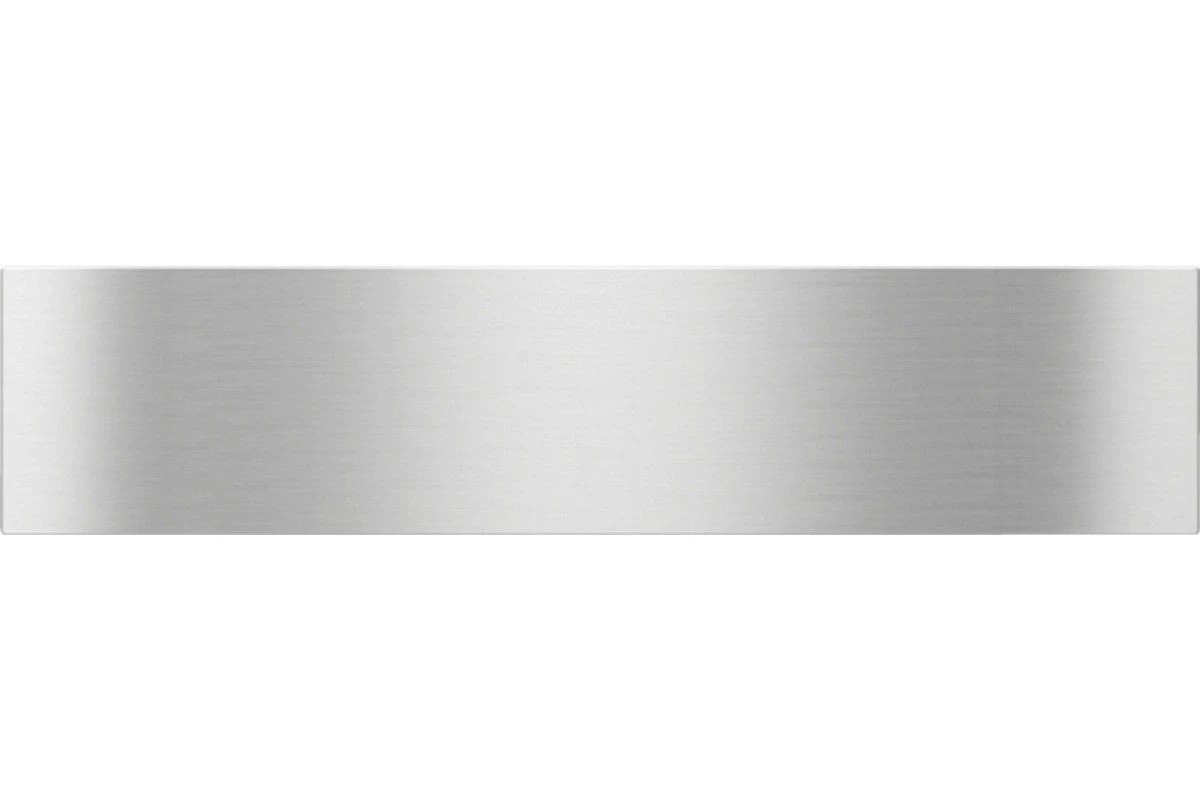 Подогреватель Miele ESW 7110 EDST/CLST