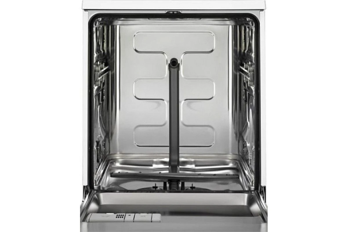 Посудомоечная машина Electrolux ESF 9552 LOX