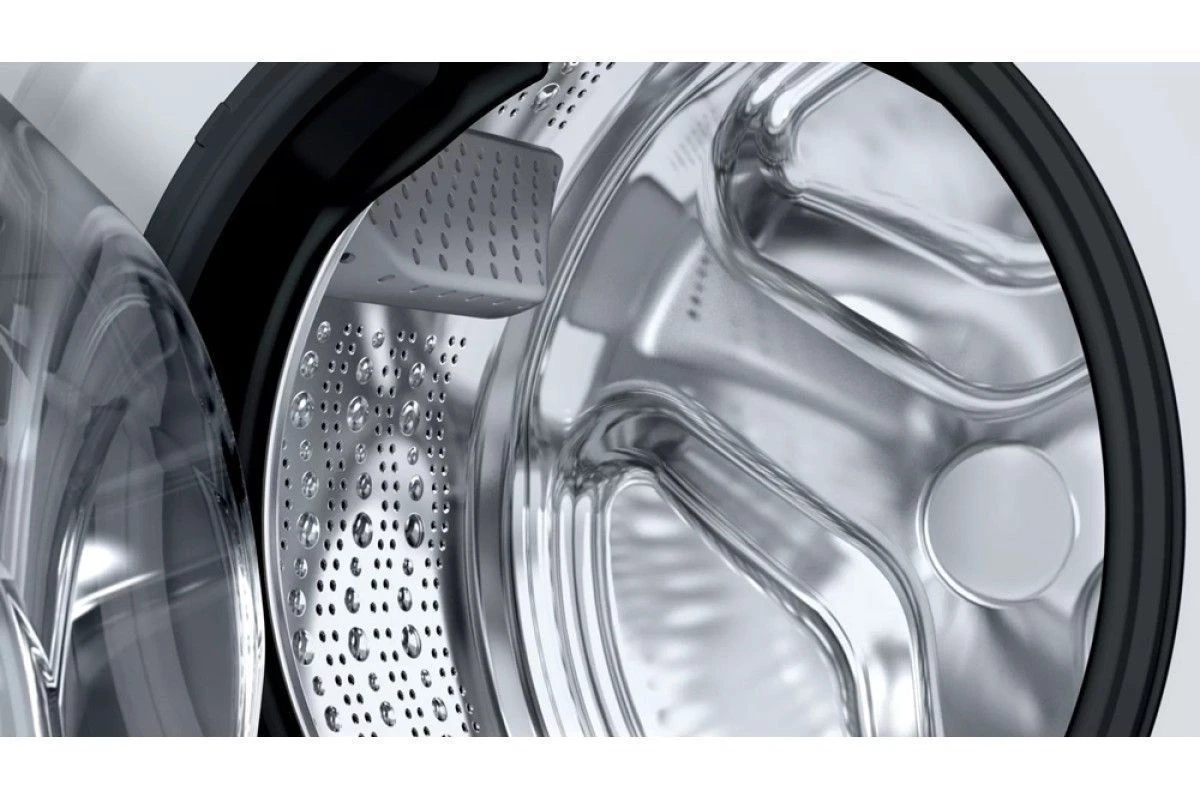 Стиральная машина Bosch WHA232X1OE