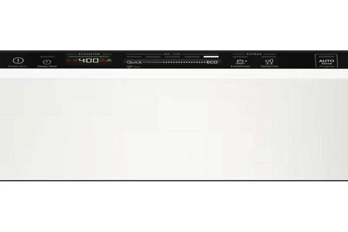 Встраиваемая посудомоечная машина Electrolux KEMC3211L