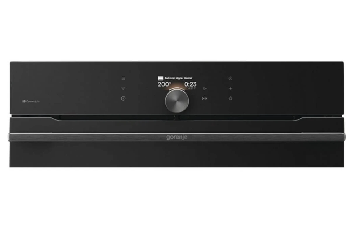 Духовой шкаф Gorenje BP6138B