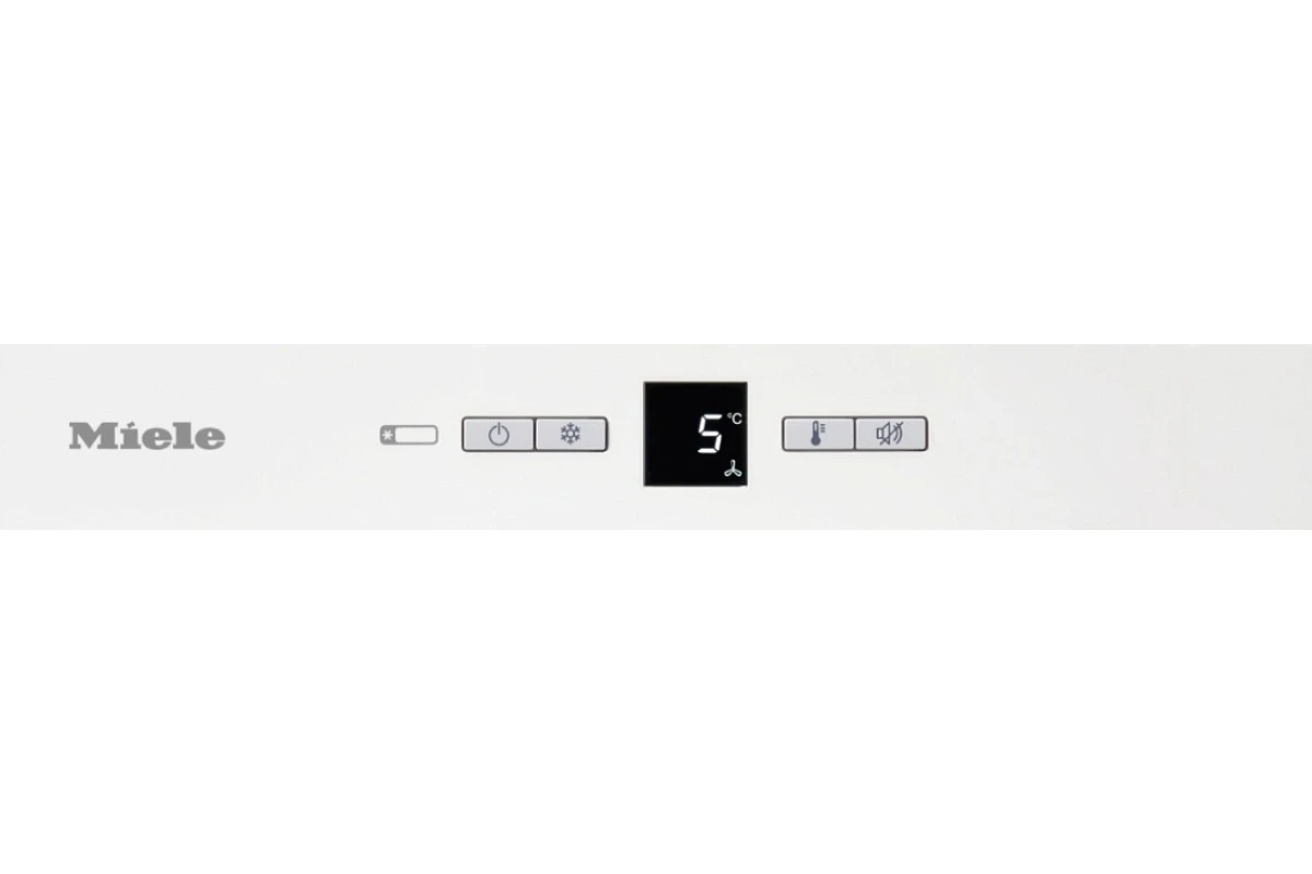 Холодильник Miele K 31222 Ui