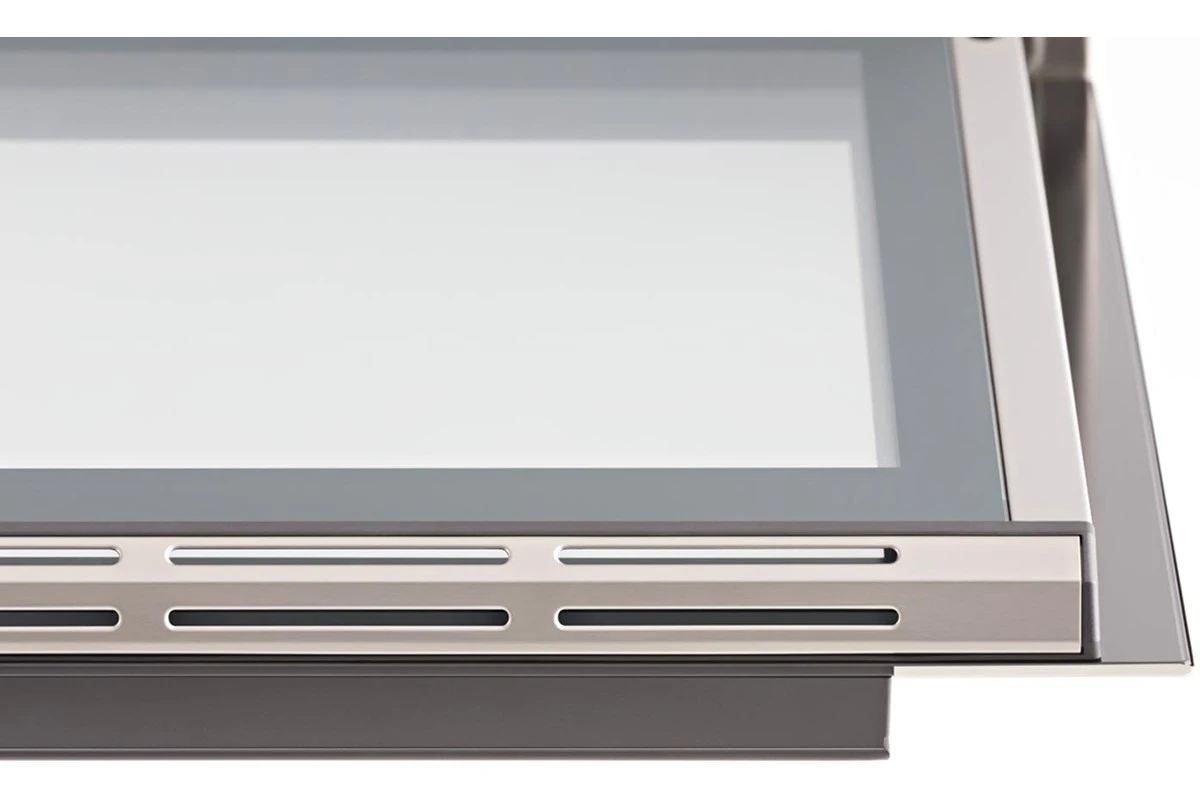 Духовой шкаф Bertazzoni F609HEREKTAG
