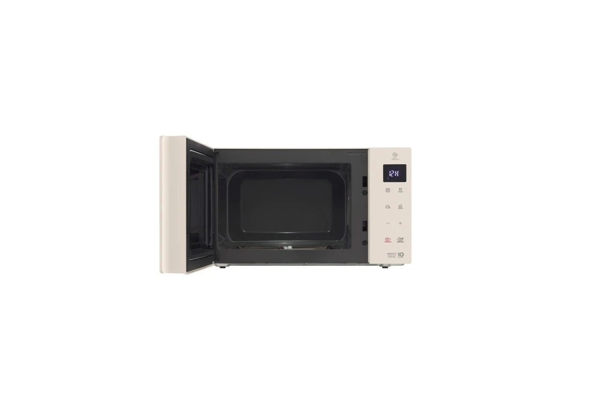 Микроволновая печь LG MS2536GIK