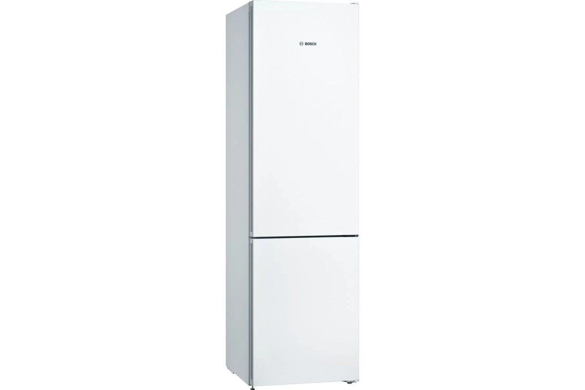 Двухкамерный холодильник Bosch KGN39UW316