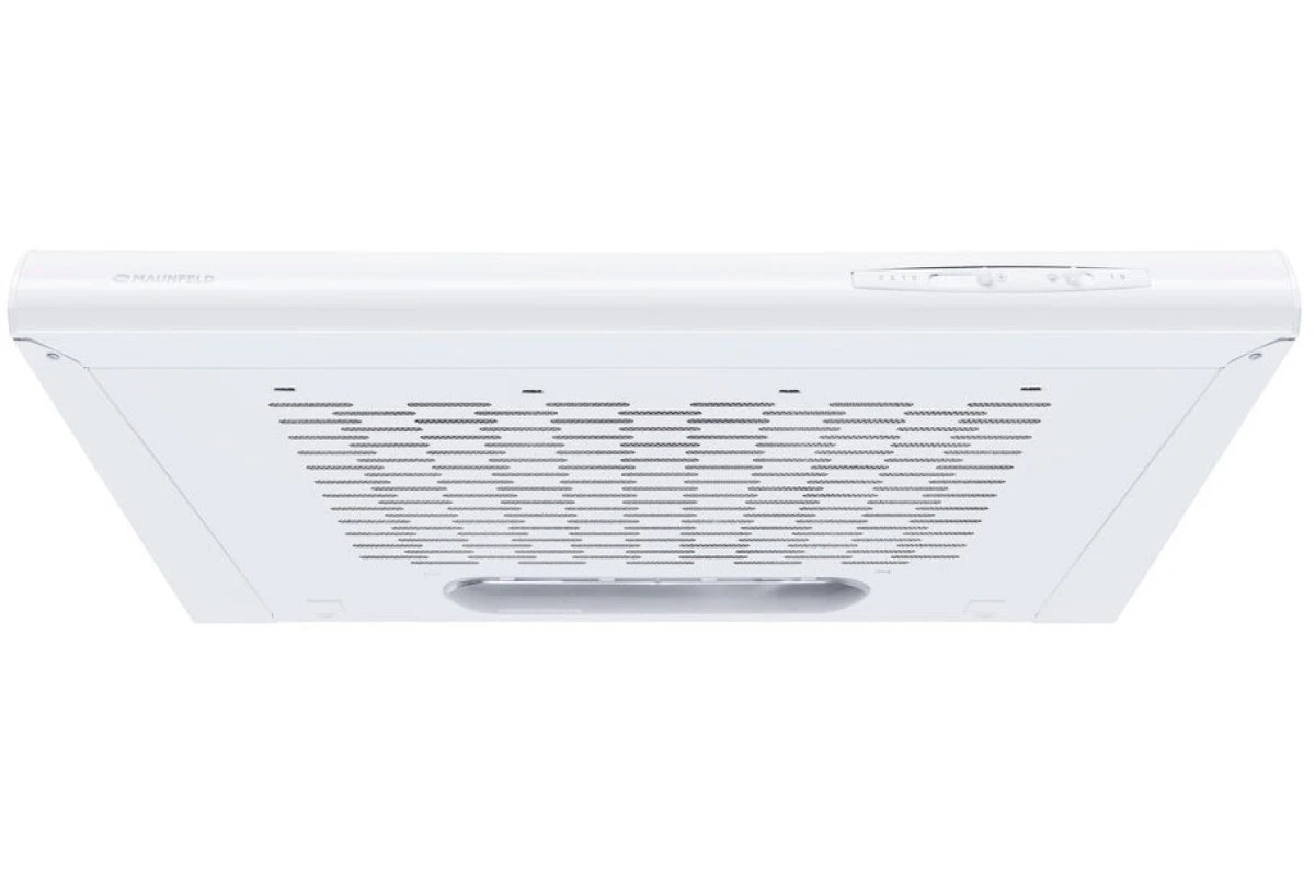 Вытяжка Maunfeld MPA 50 WHITE