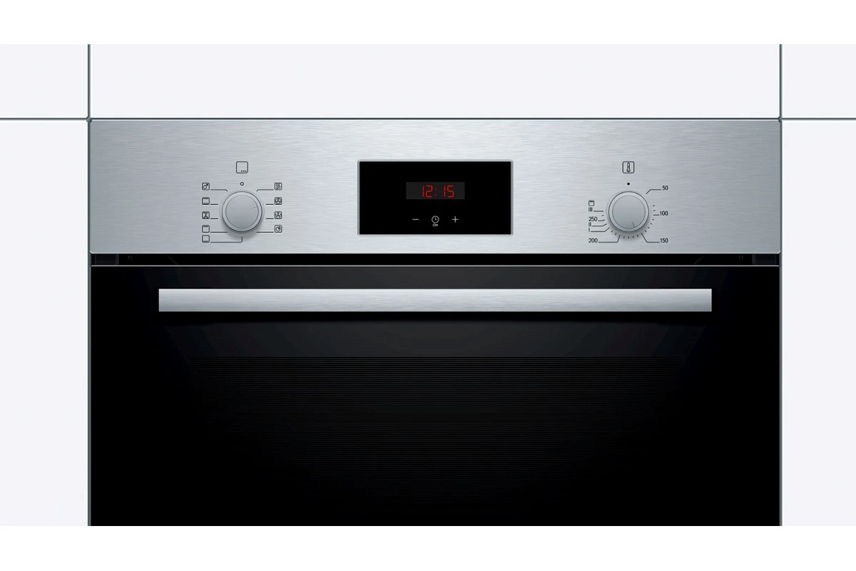 Духовой шкаф Bosch HBF114ES0R