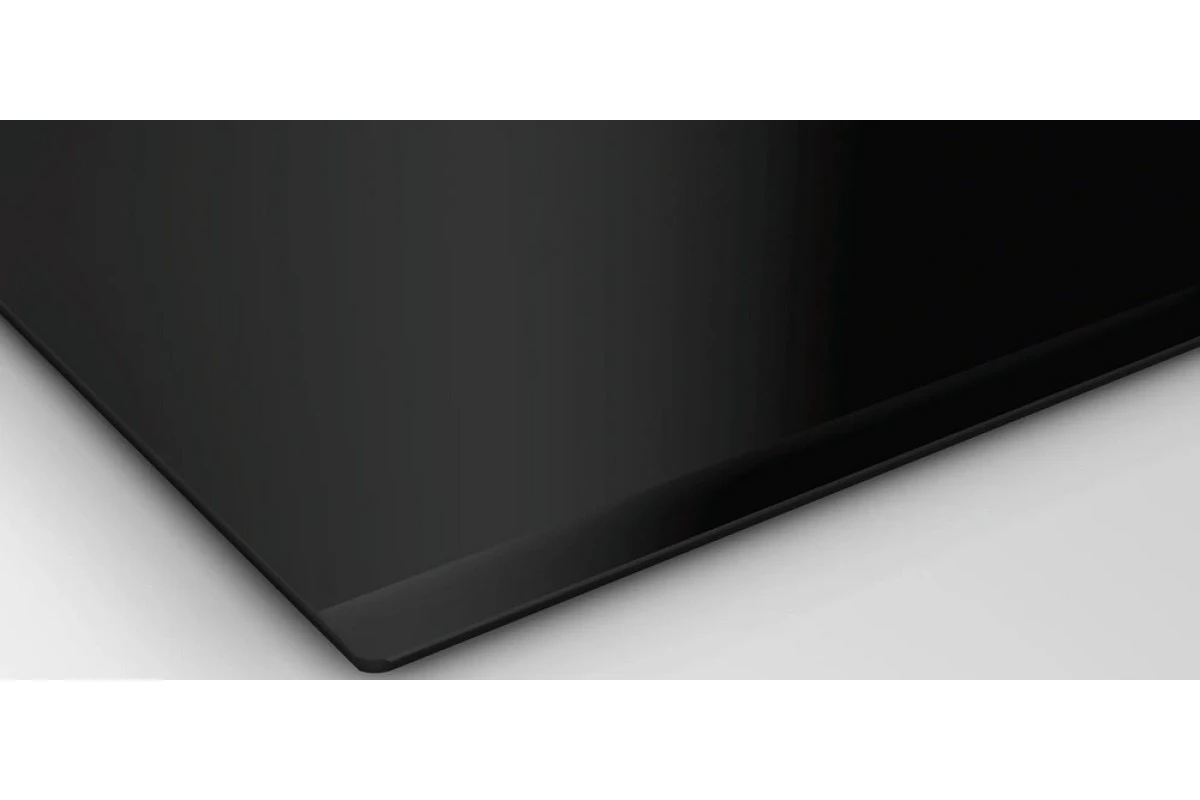 Индукционная варочная панель Bosch PVS831FB5E