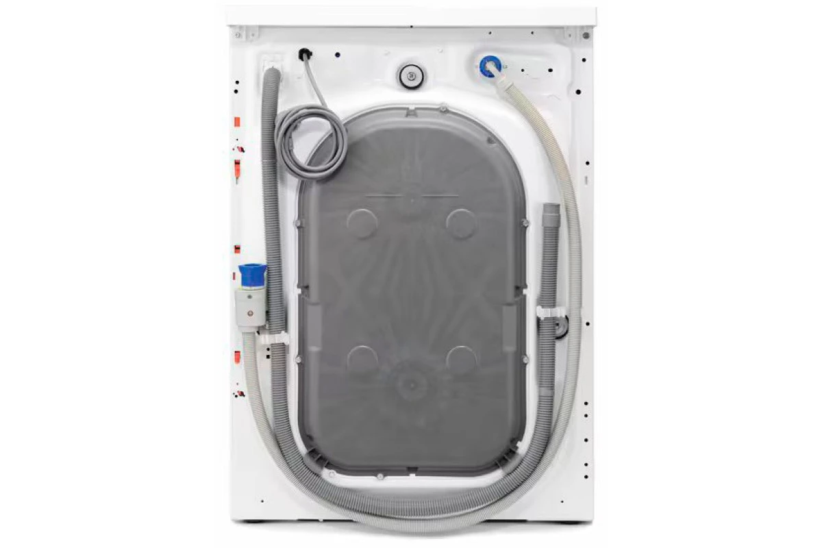 Стиральная машина AEG LFR73044SCE