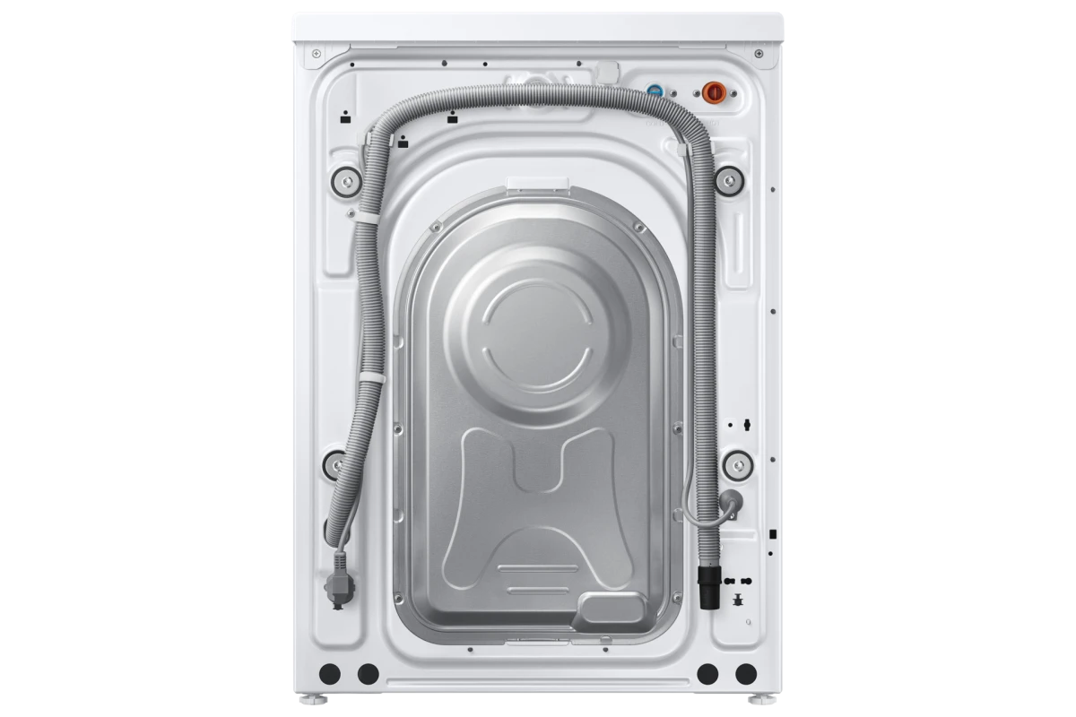 Стиральная машина Samsung WW11CGP44CSHLD