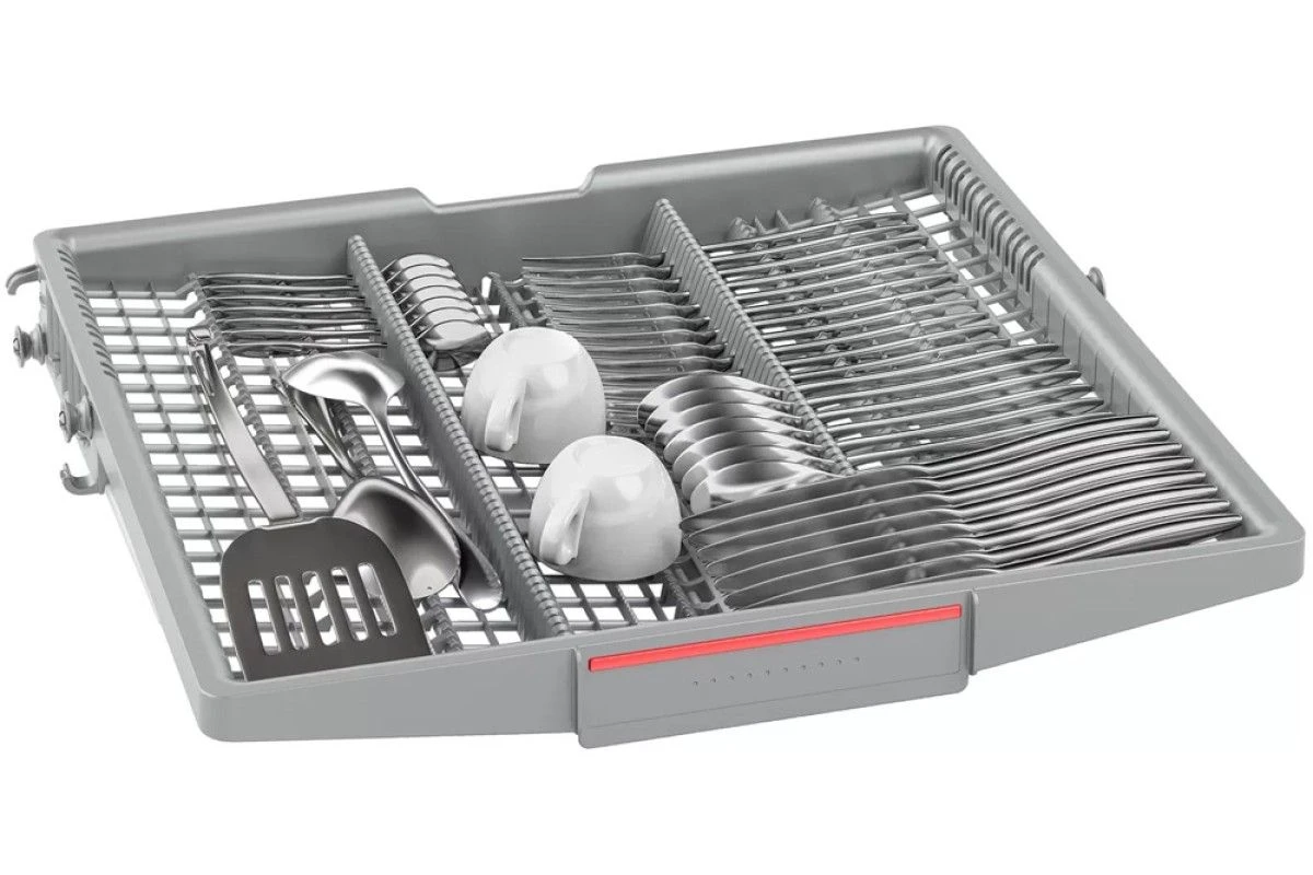 Посудомоечная машина Bosch SMS4HMC01R