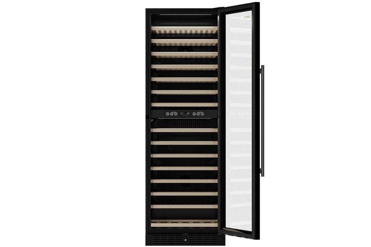 Винный шкаф Meyvel MV160-KBT2