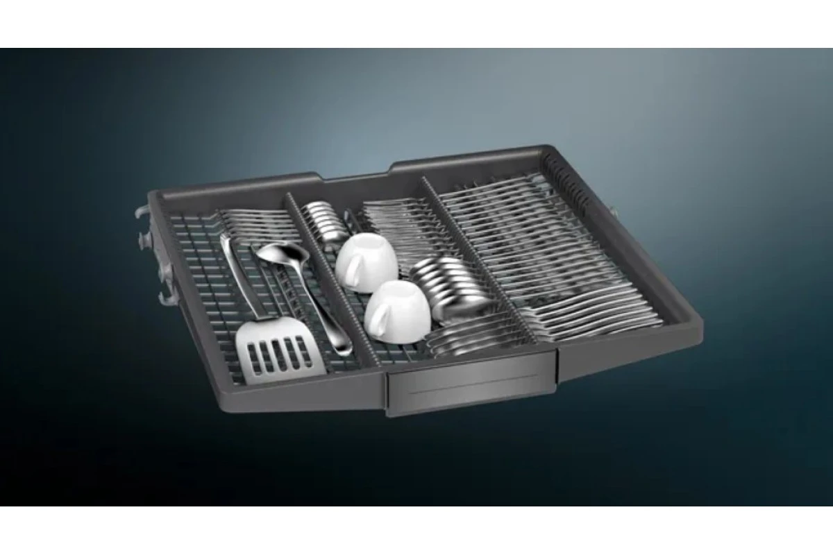 Посудомоечная машина Siemens SN 65ZX49CE