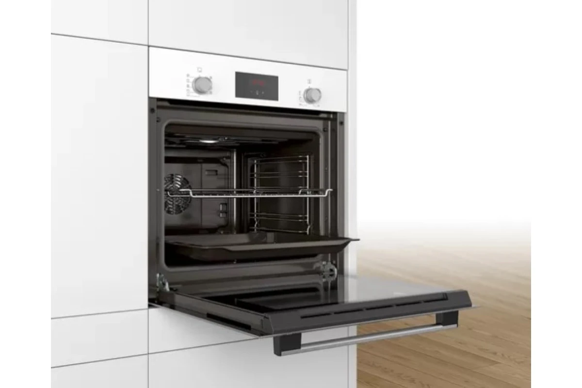 Духовой шкаф Bosch HBF114EV0R