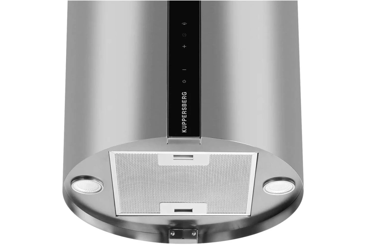 Вытяжка Kuppersberg VORTEX GB