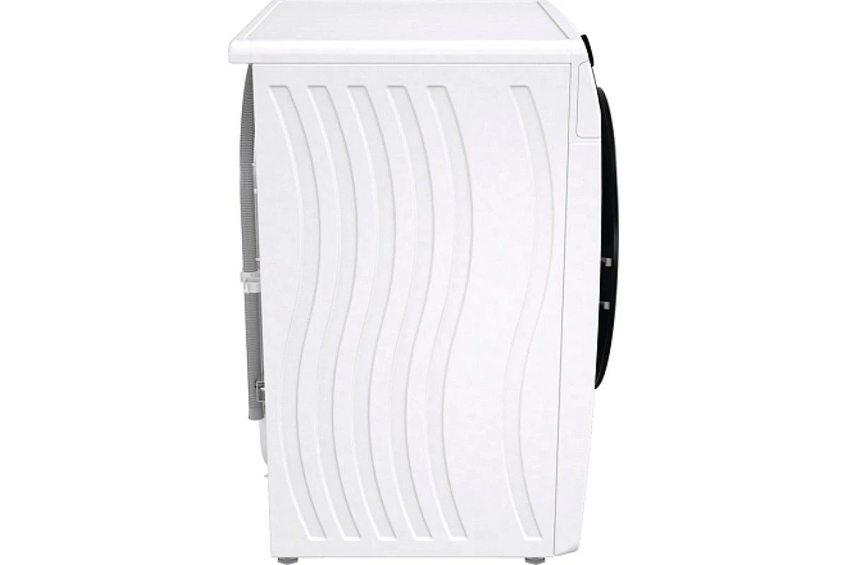 Стиральная машина Gorenje WPNA84A