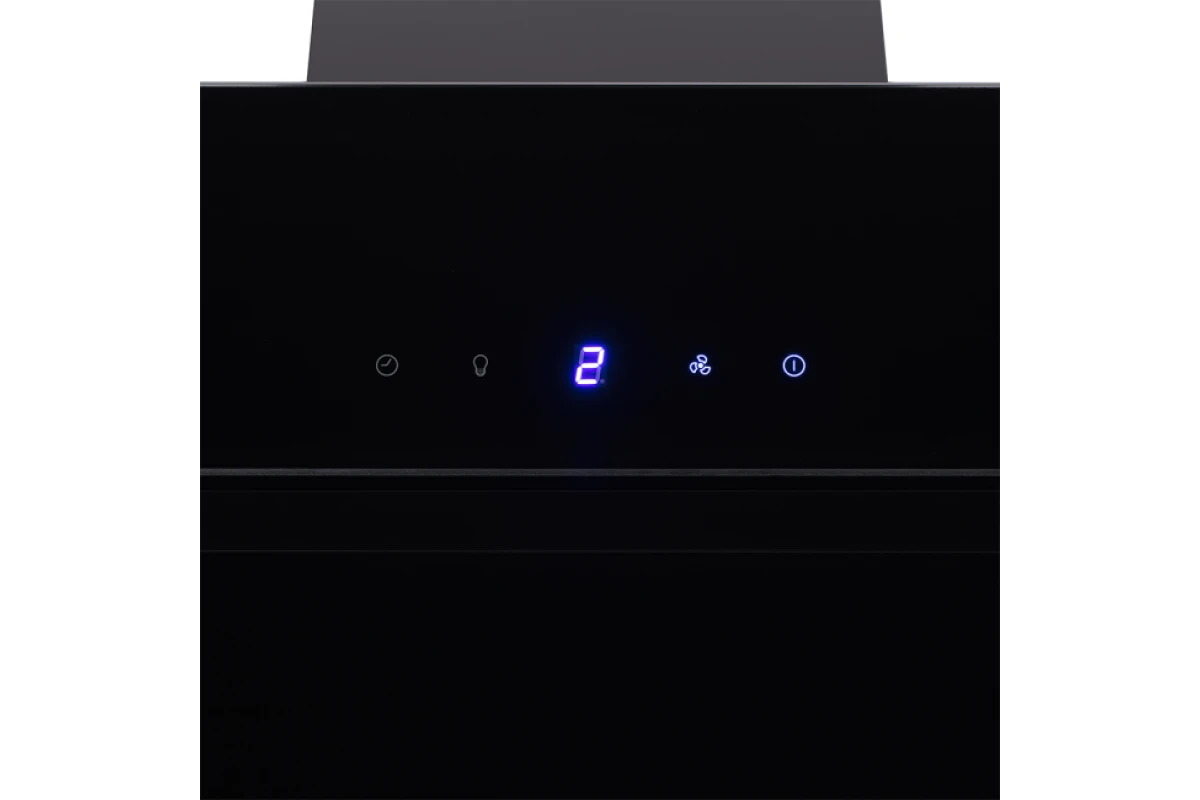 Вытяжка Cata AG6-A600 XGBK