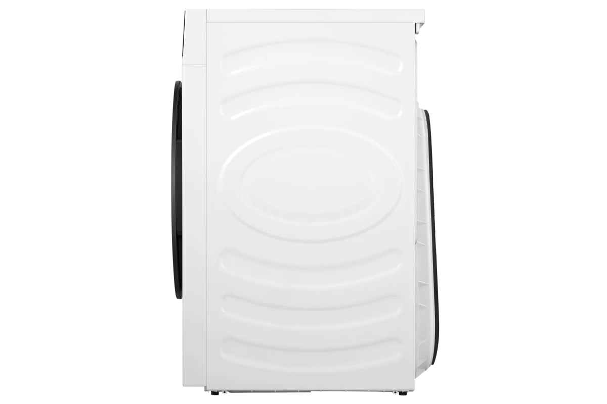 Сушильная машина Hisense DH3I802UW2D