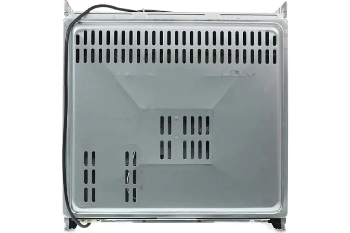 Духовой шкаф Electrolux OKH5E40X