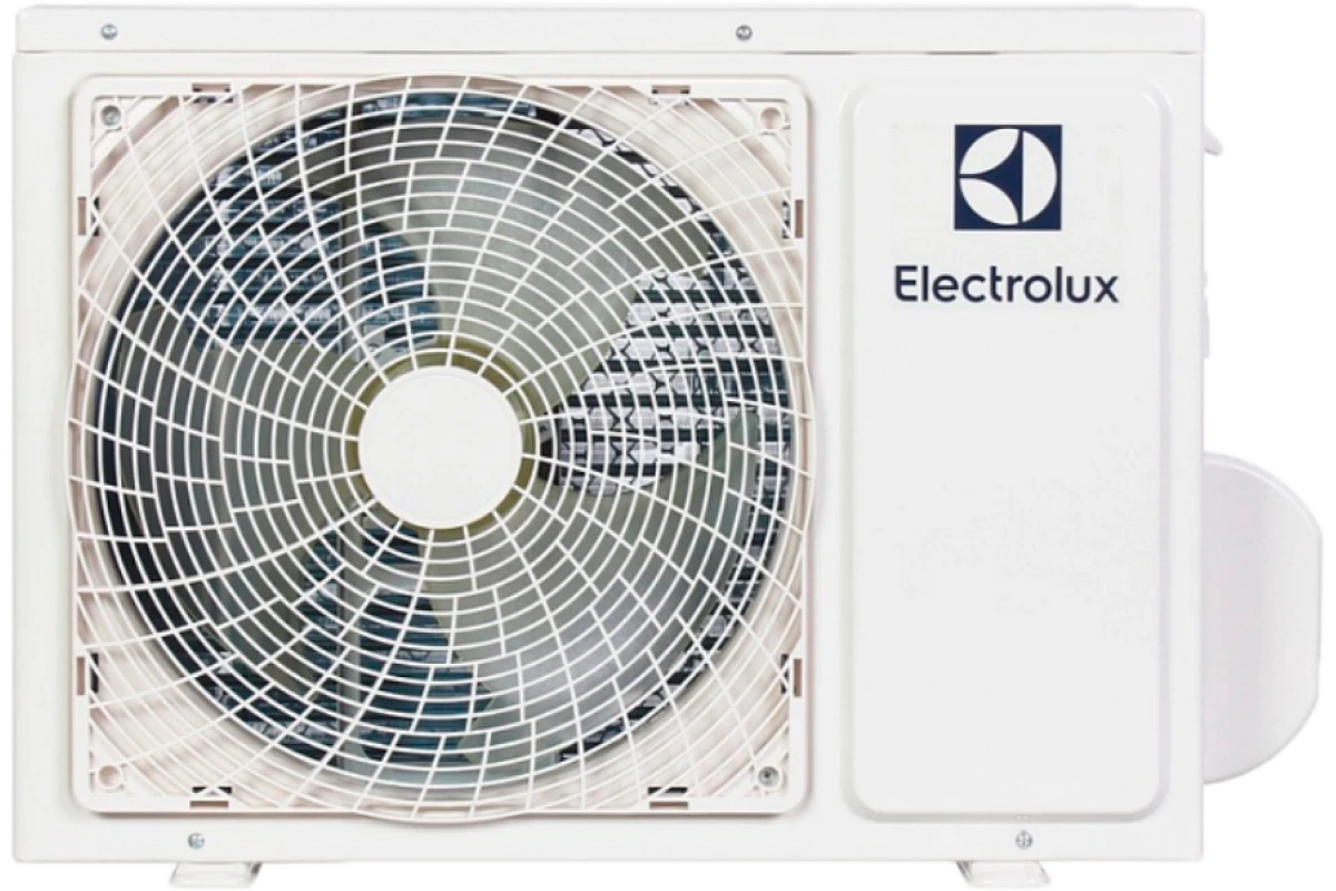 Кондиционер Electrolux Portofino EACS-24HP/N3_23Y