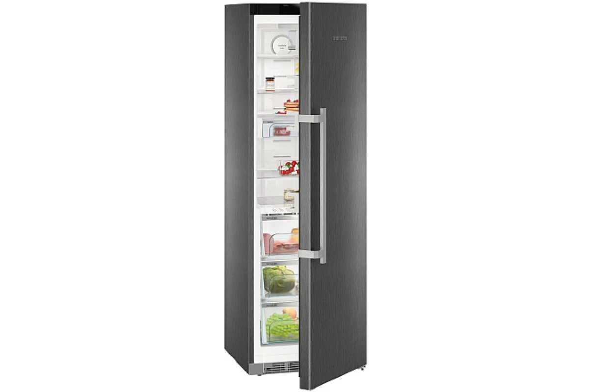 Холодильник Liebherr KBbs 4370 Premium BioFresh