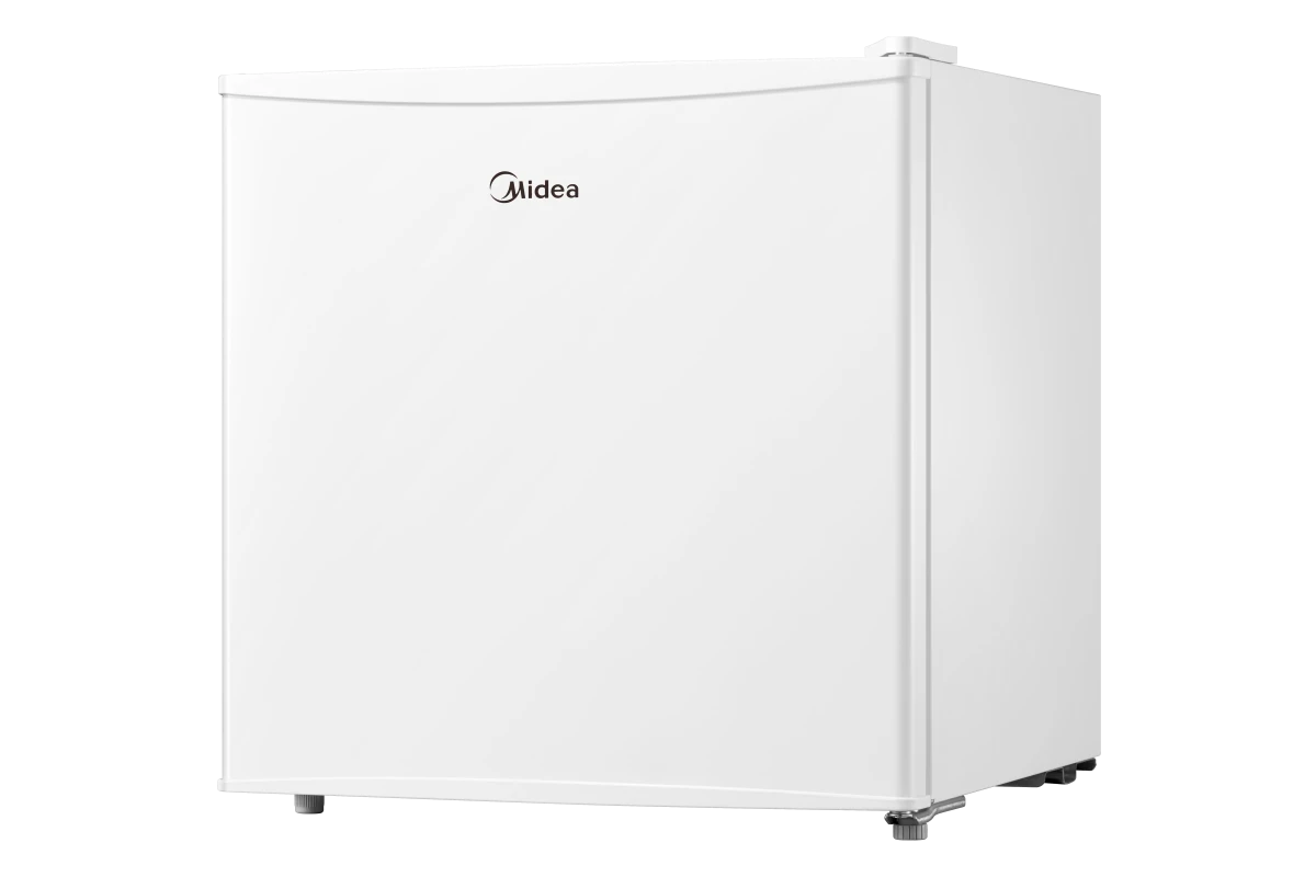 Холодильник Midea MDRD85FGF01