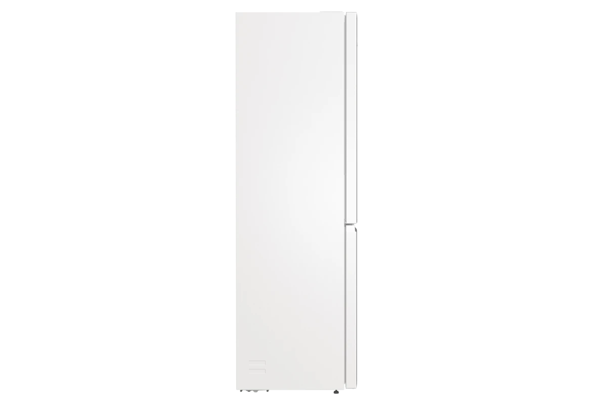 Холодильник Hisense RB390N4BWE2