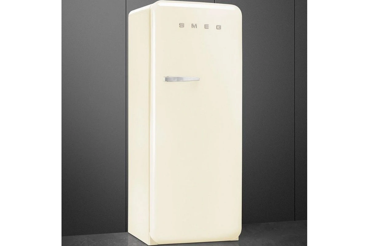 Холодильник Smeg FAB28RCR5