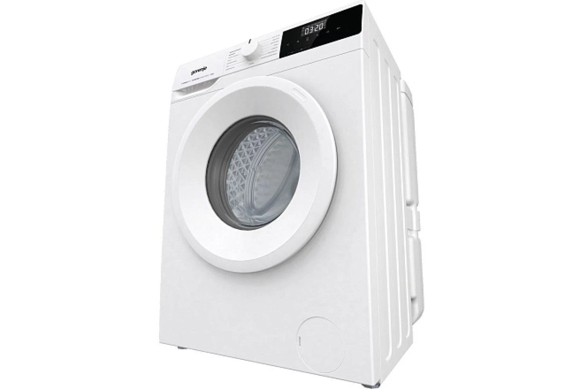Стиральная машина Gorenje W2NHPI62SCSIRV