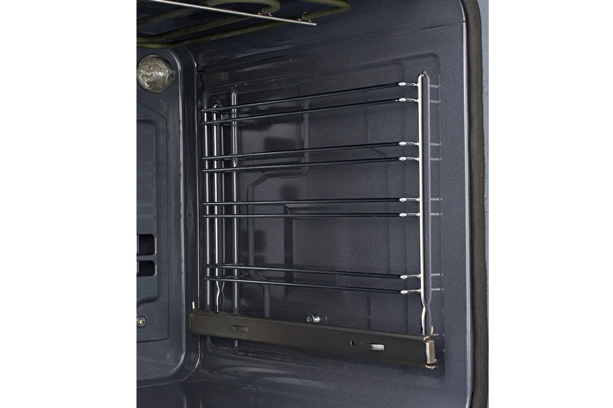 Духовой шкаф VARD VOC444HB