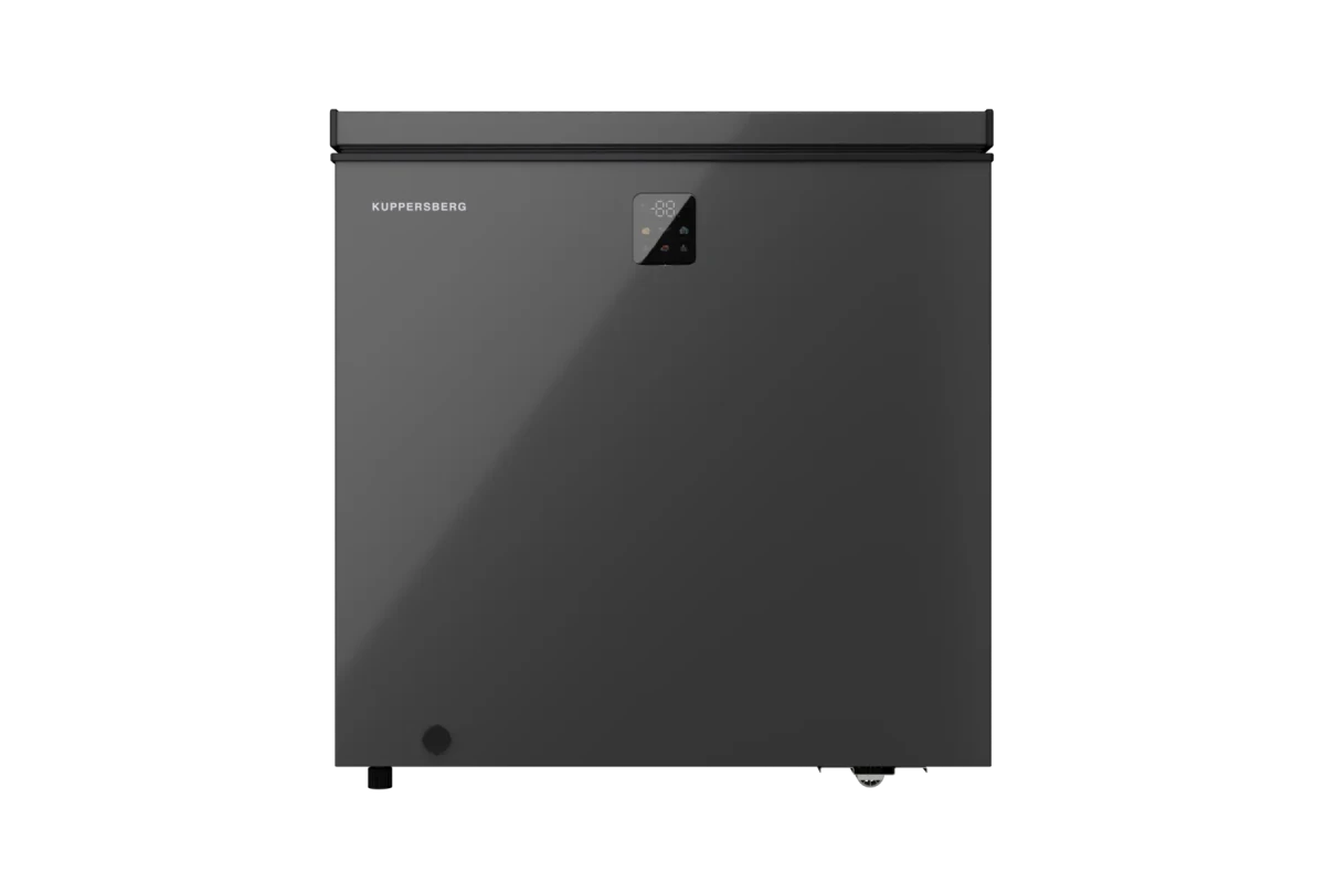 Морозильная камера Kuppersberg FLCF 201 G