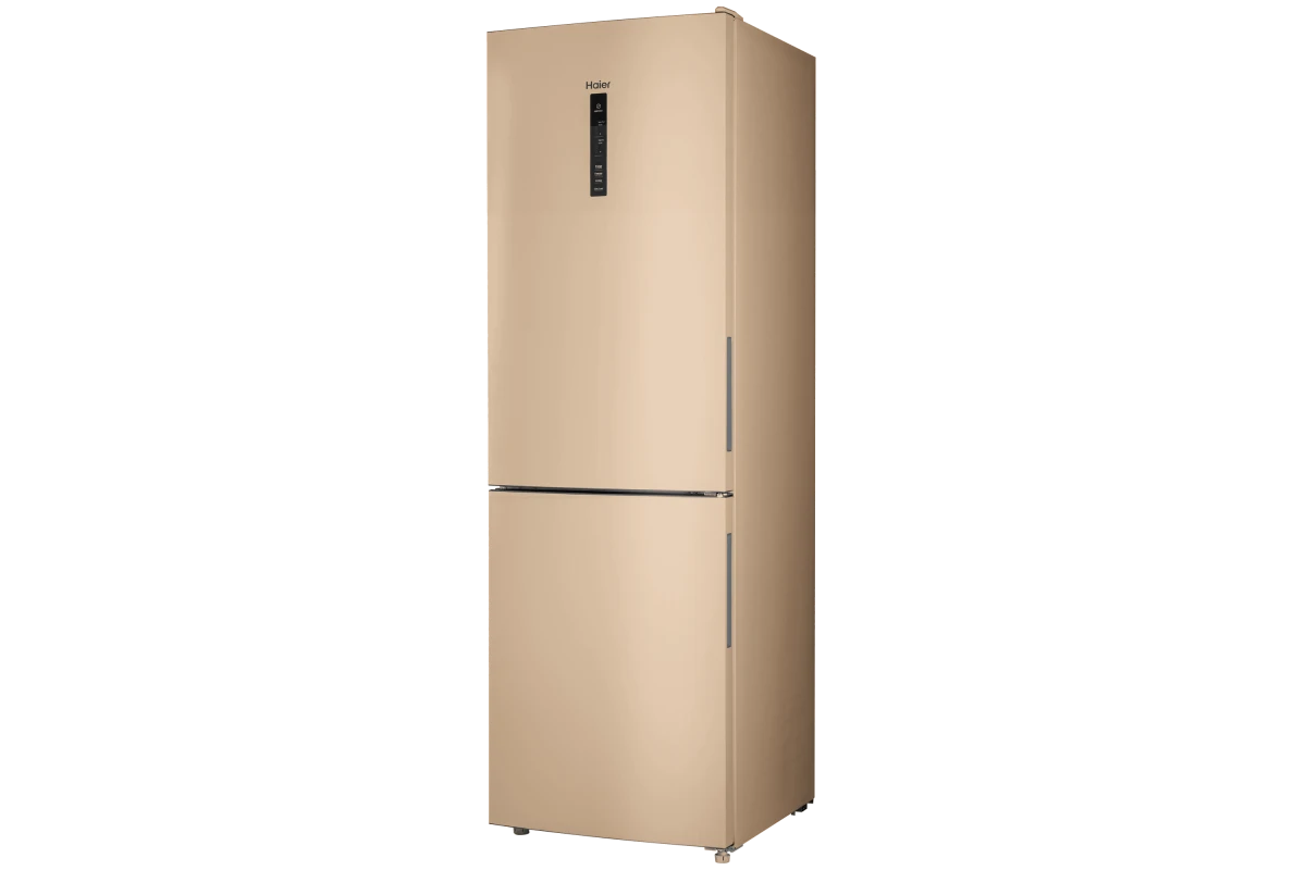 Холодильник Haier CEF535AGG
