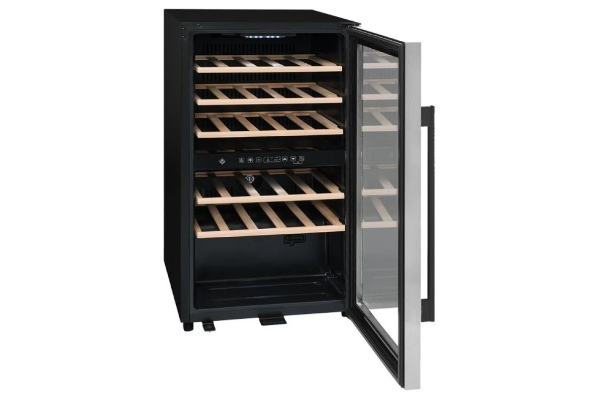 Винный шкаф La Sommeliere ECS31.2Z