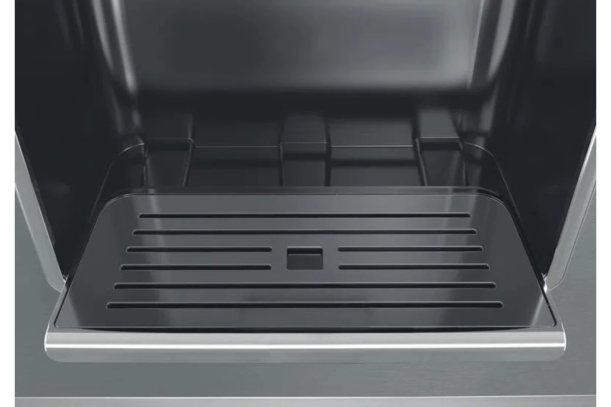 Холодильник Whirlpool WQ9I MO1L