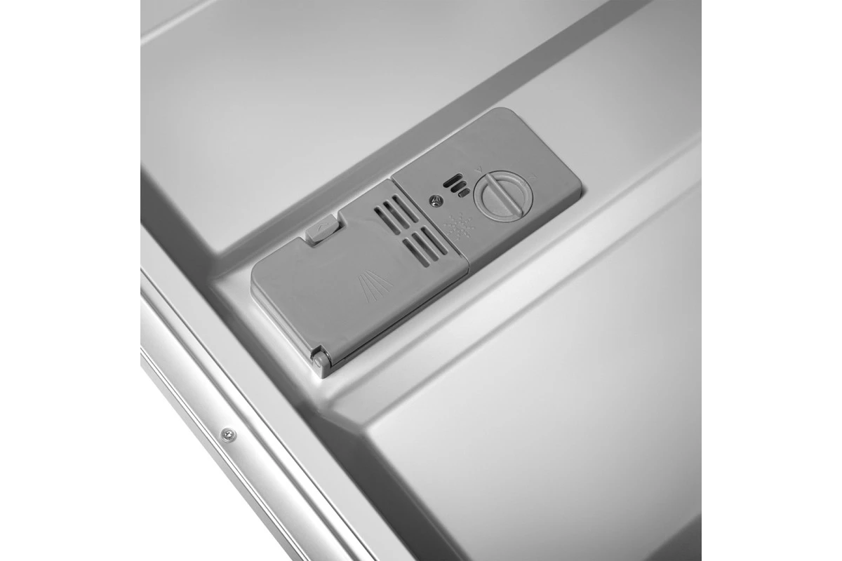 Посудомоечная машина HOMSair DW64E
