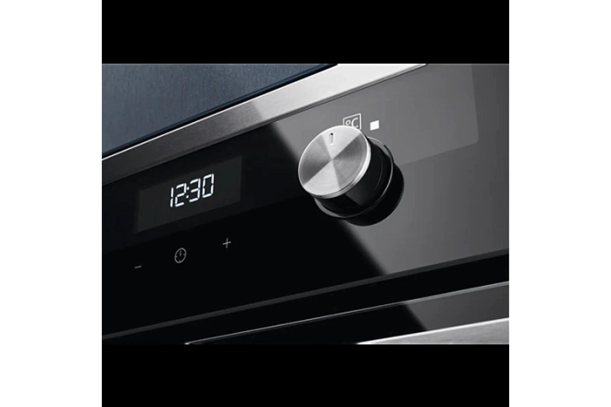 Духовой шкаф Electrolux OKD5H70BX