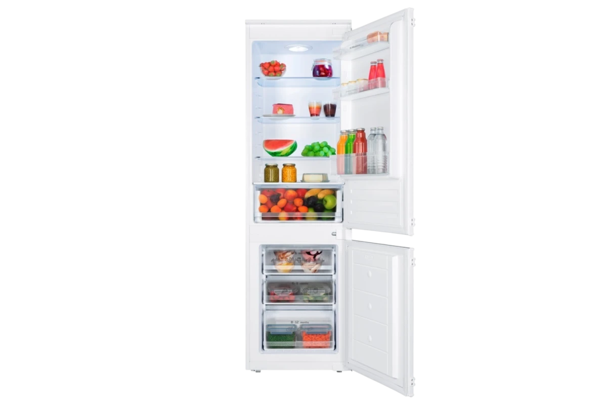 Встраиваемый холодильник Hansa BK303.0U